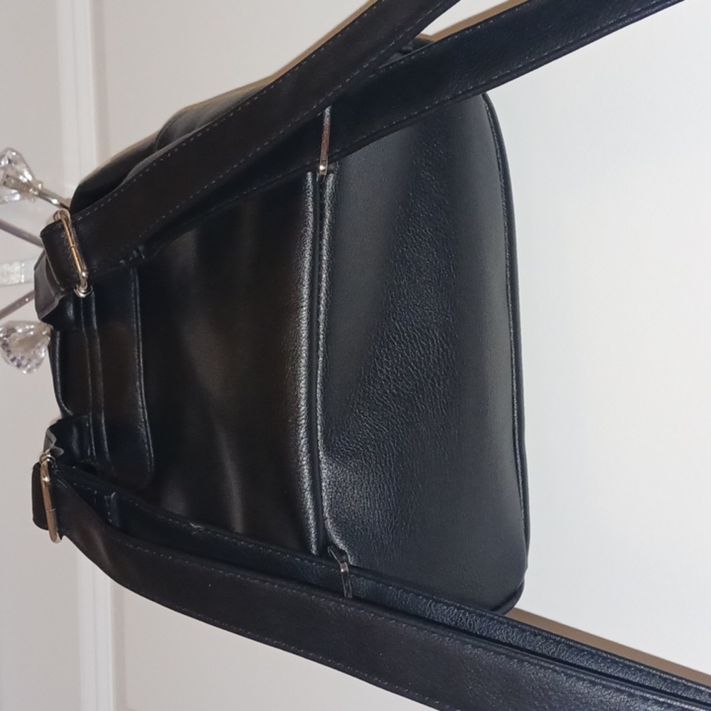 Wild Fable - Mini Dome Backpack - image 8